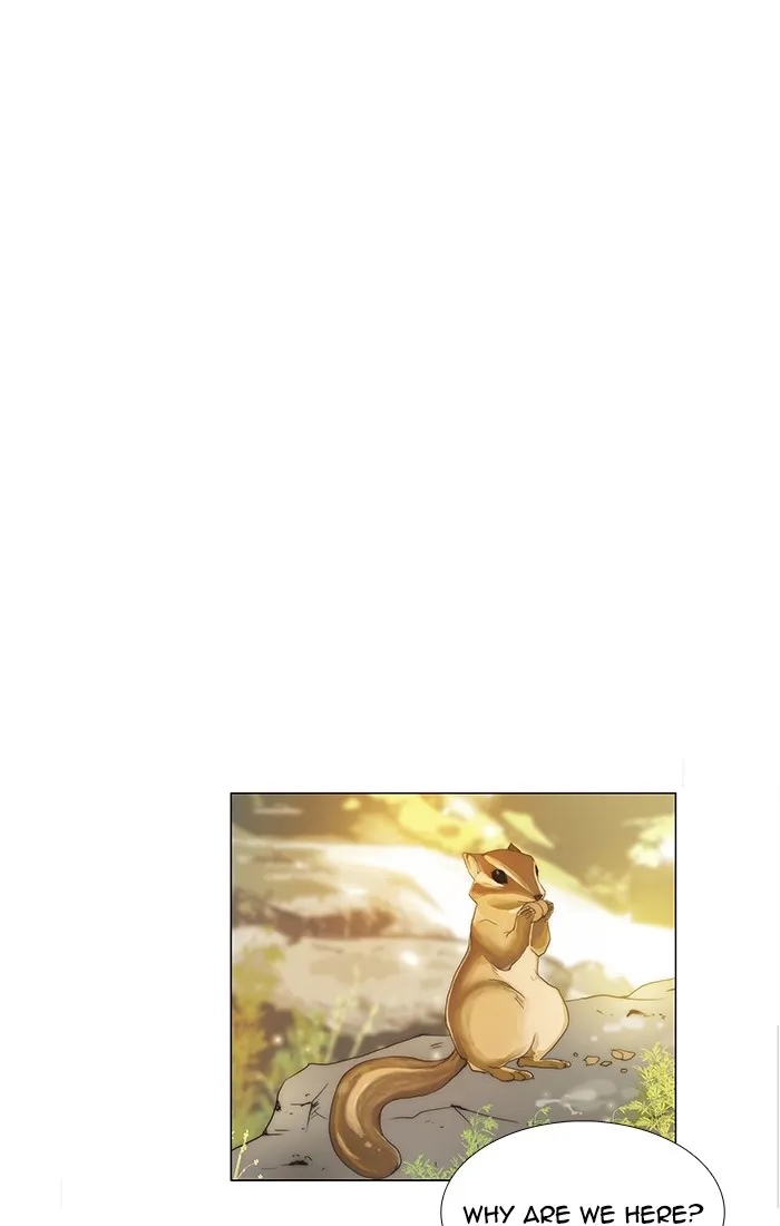 Read unTouchable (en) Manga Online