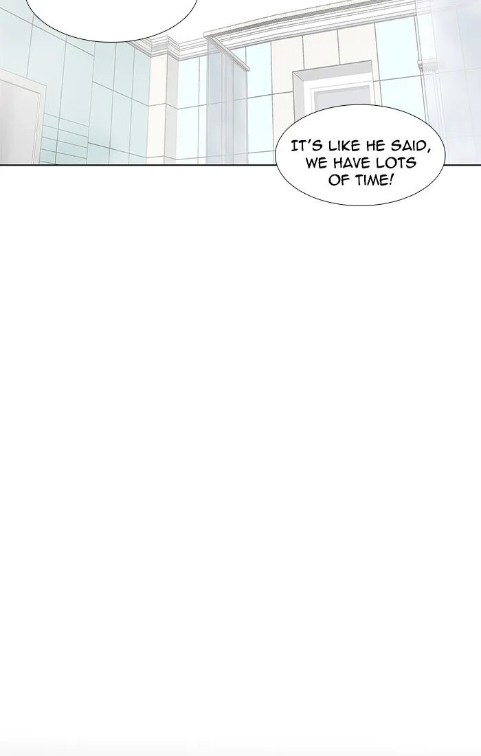 Read unTouchable (en) Manga Online