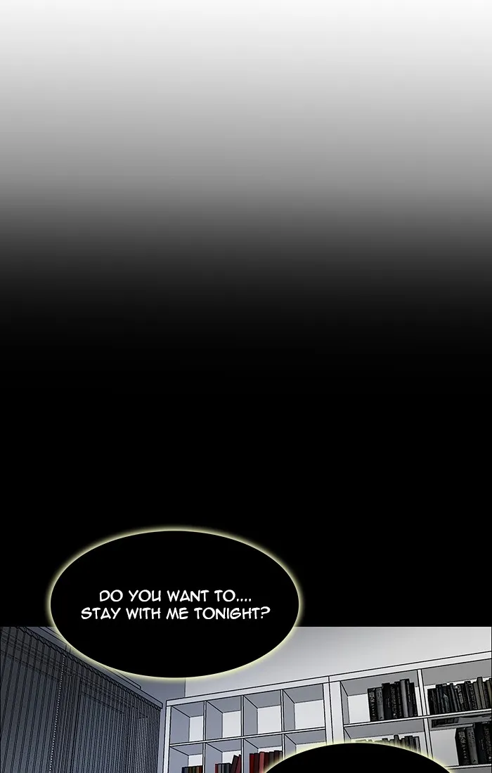 Read unTouchable (en) Manga Online