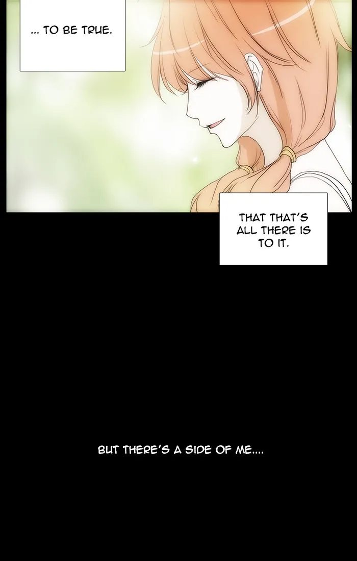 Read unTouchable (en) Manga Online