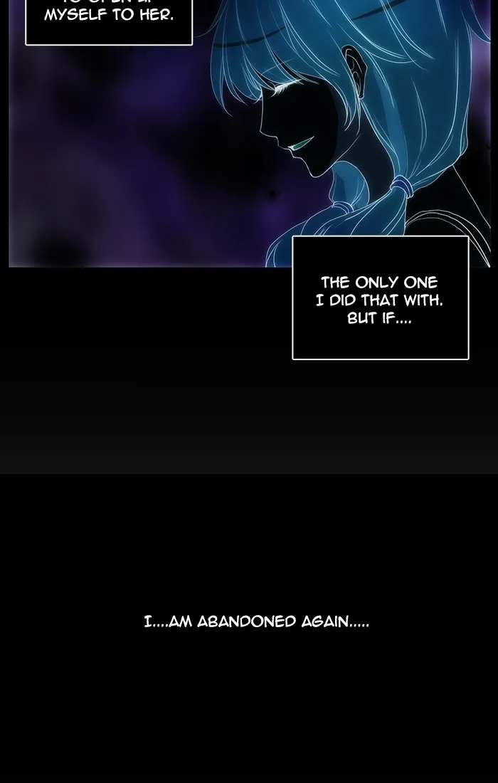 Read unTouchable (en) Manga Online