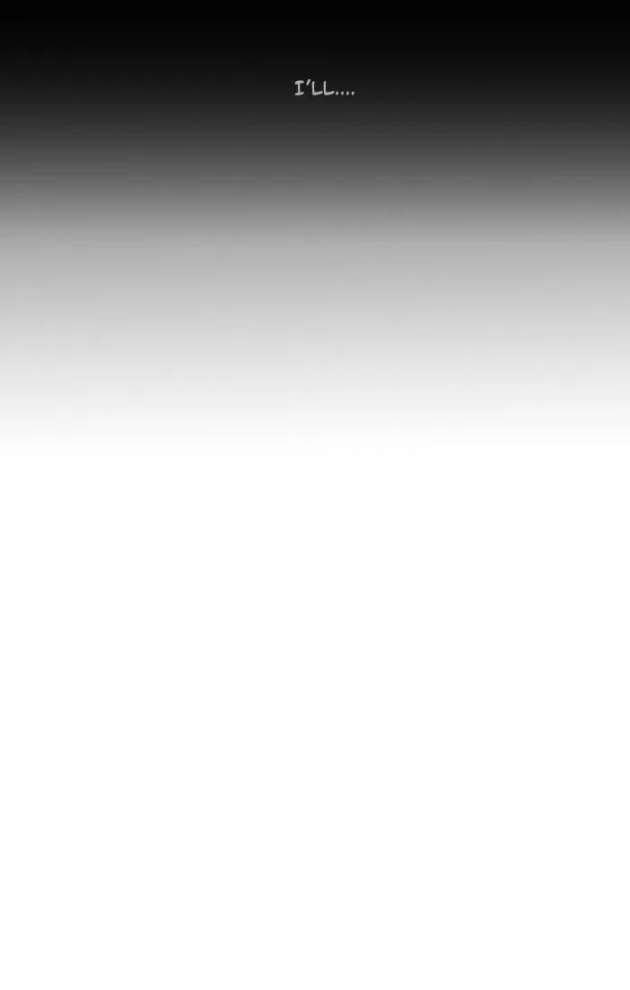 Read unTouchable (en) Manga Online