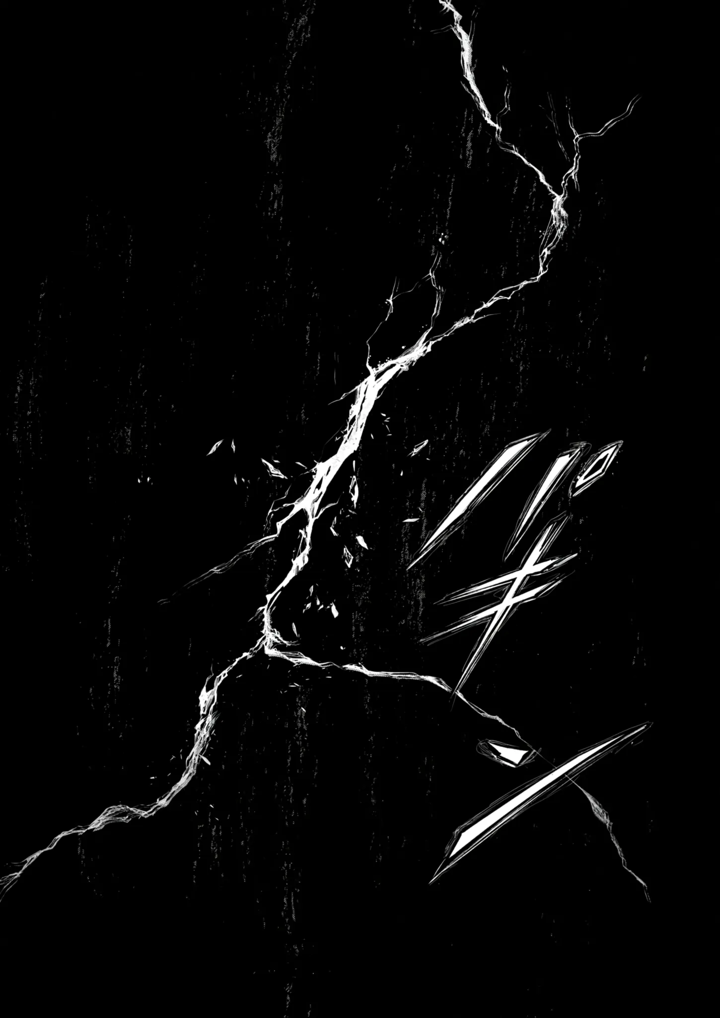 Read Ao Ashi (fr) Manga Online