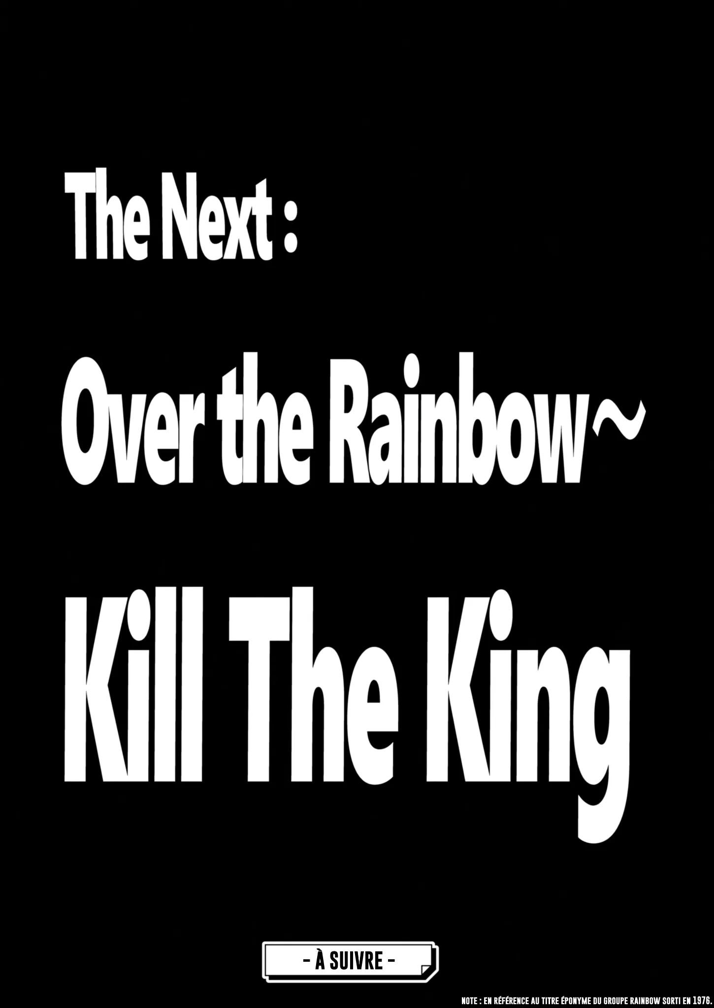 Read Ao Ashi (fr) Manga Online