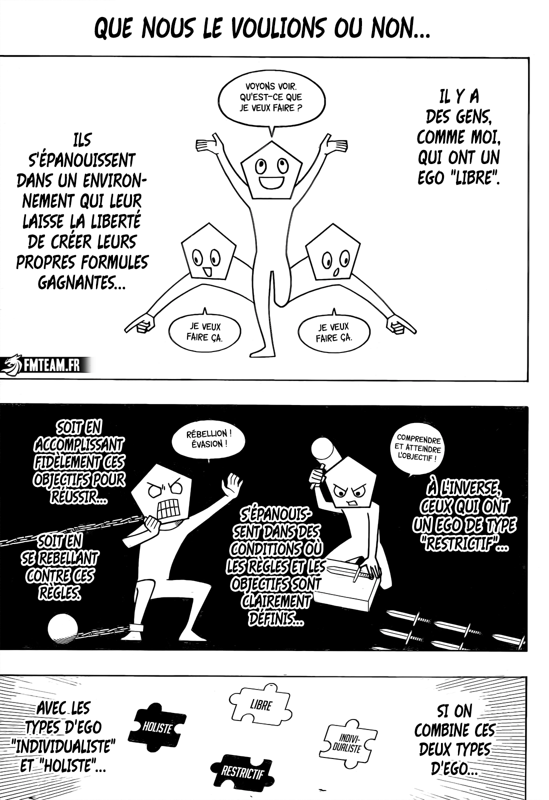 Read Blue Lock  fr Manga Online