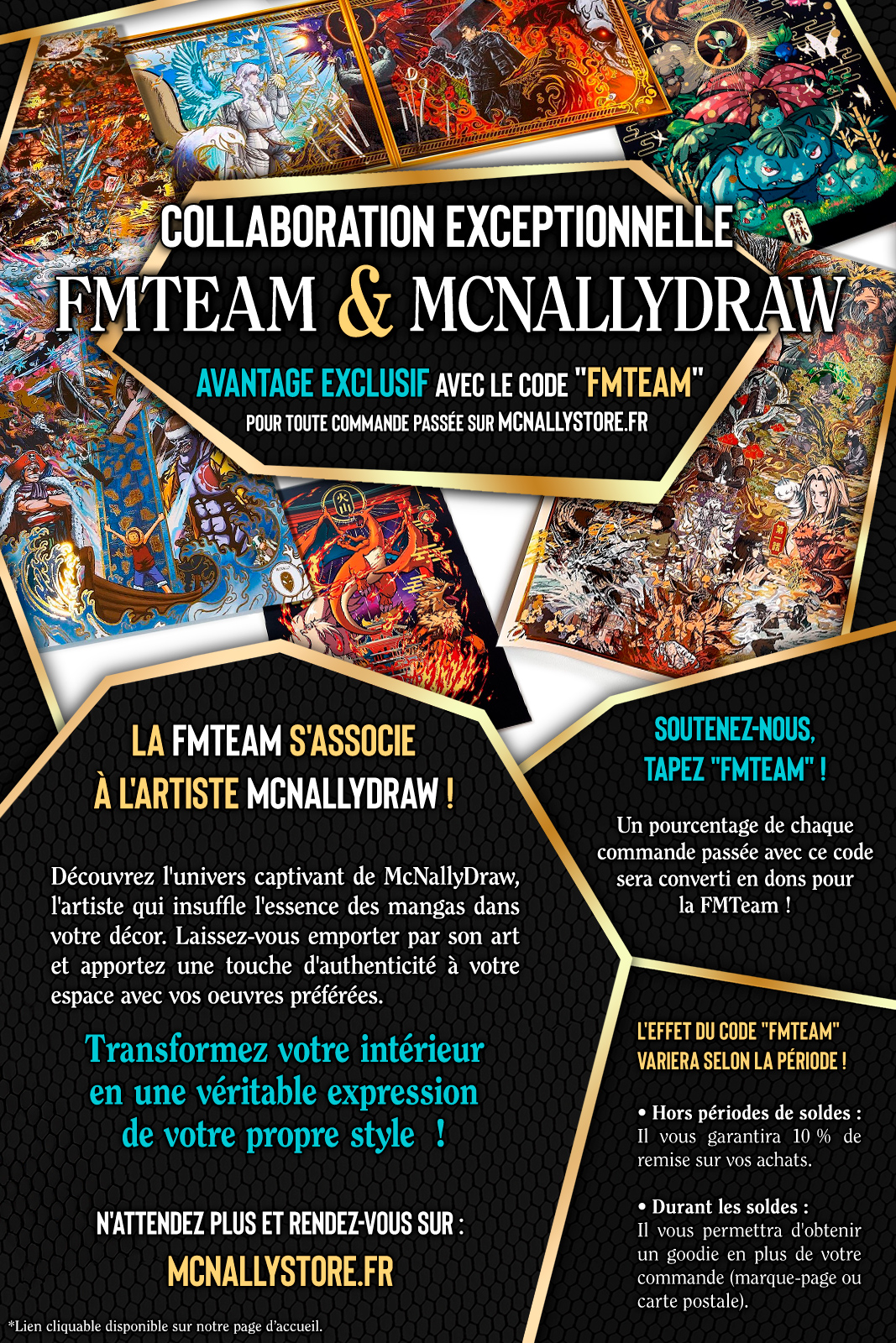 Read Blue Lock  fr Manga Online