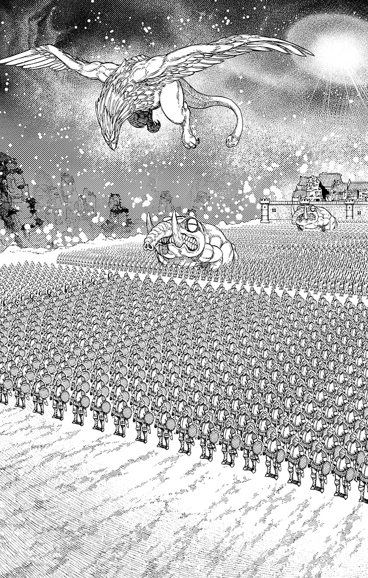 Read Dandadan   fr Manga Online