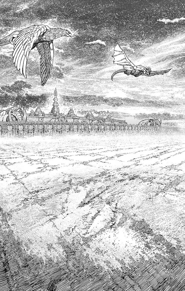 Read Dandadan   fr Manga Online