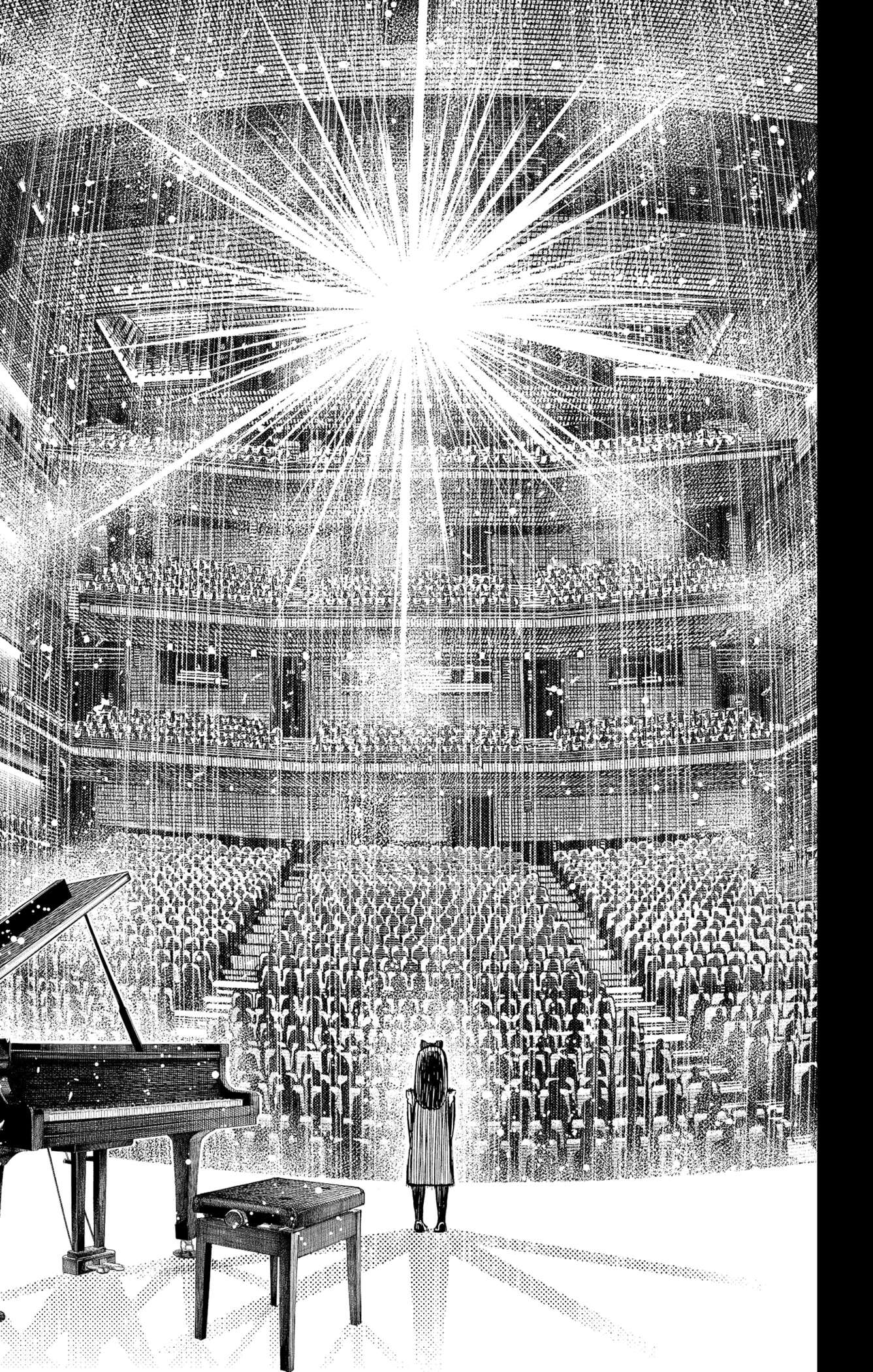 Read Dandadan   fr Manga Online