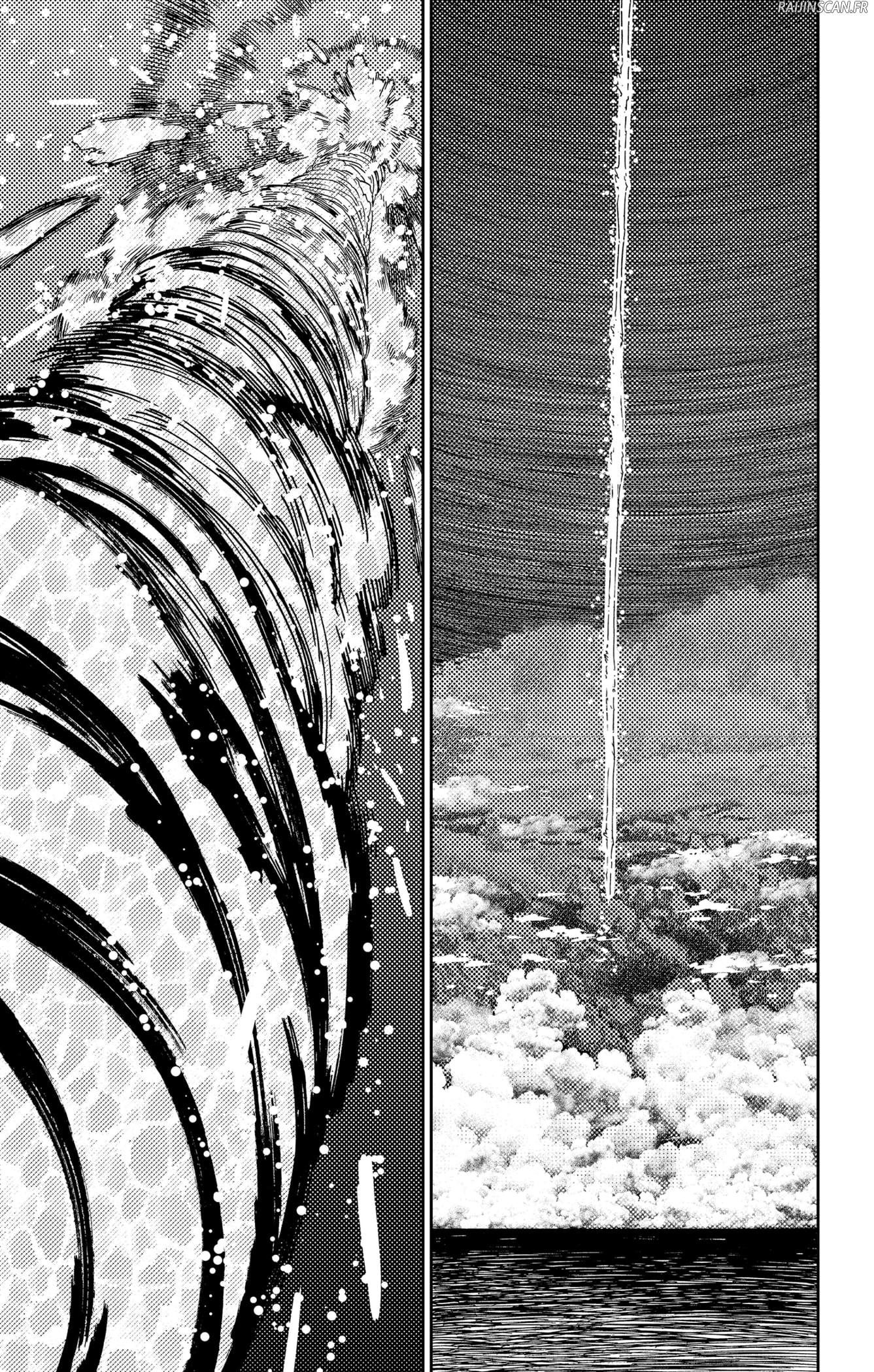 Read Dandadan   fr Manga Online