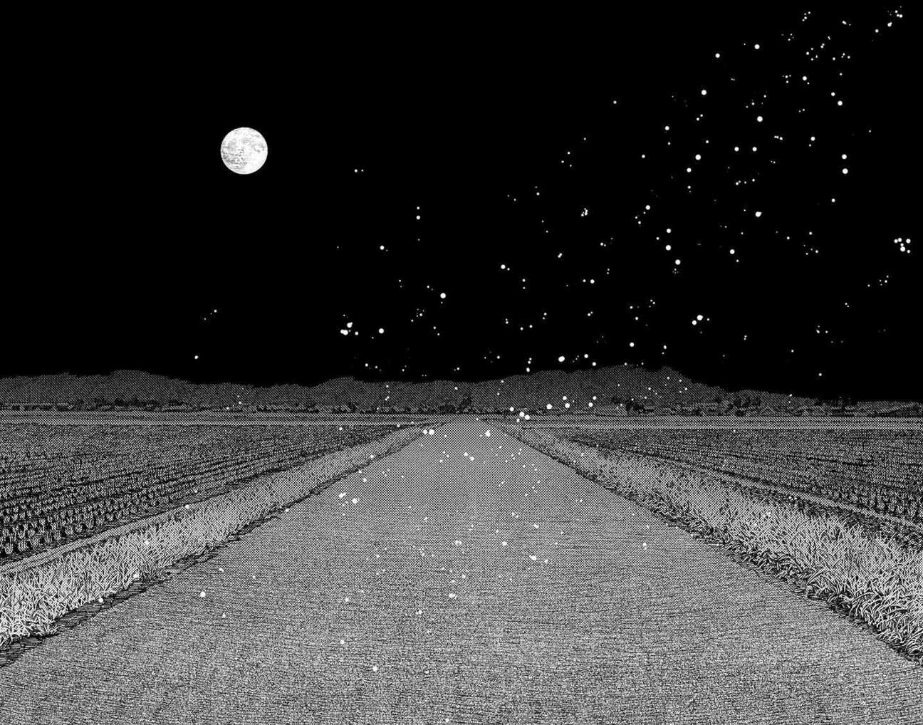 Read Dandadan   fr Manga Online