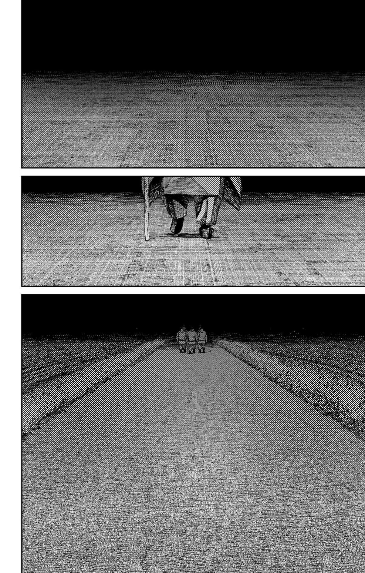 Read Dandadan   fr Manga Online