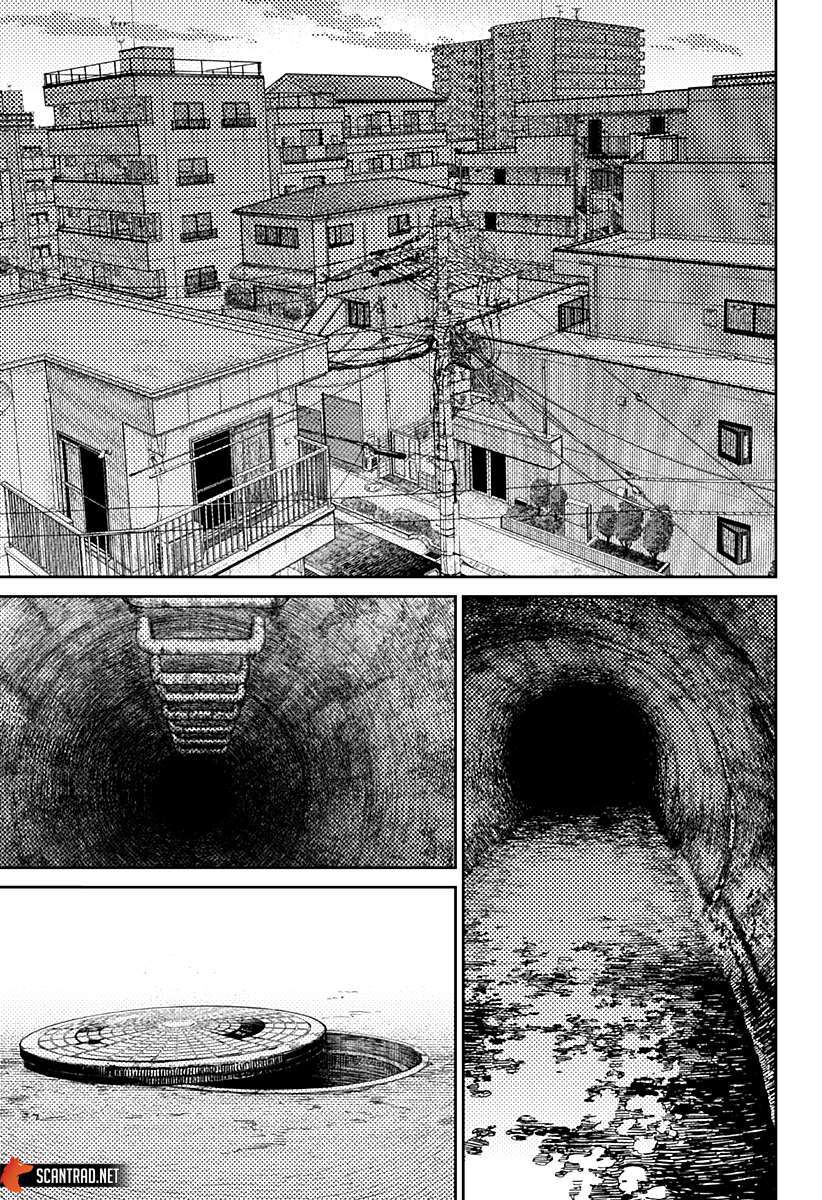 Read Dandadan   fr Manga Online
