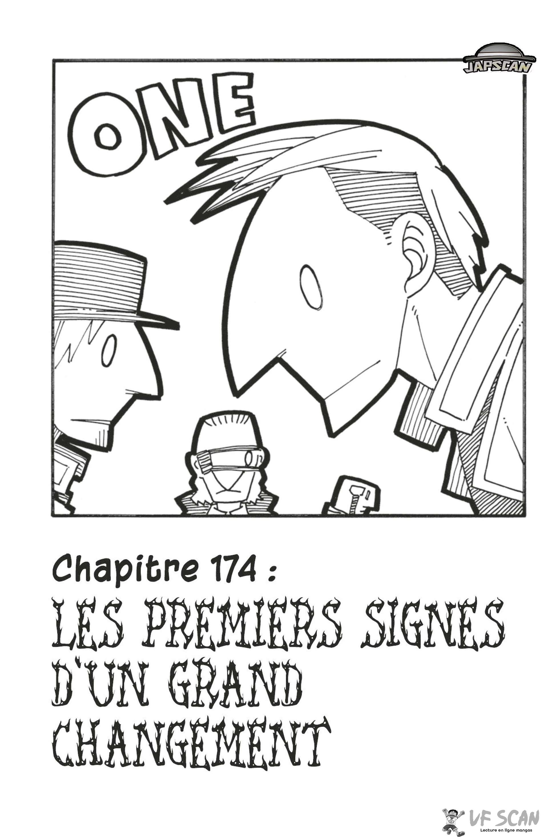 Read Fire Force (fr) Manga Online