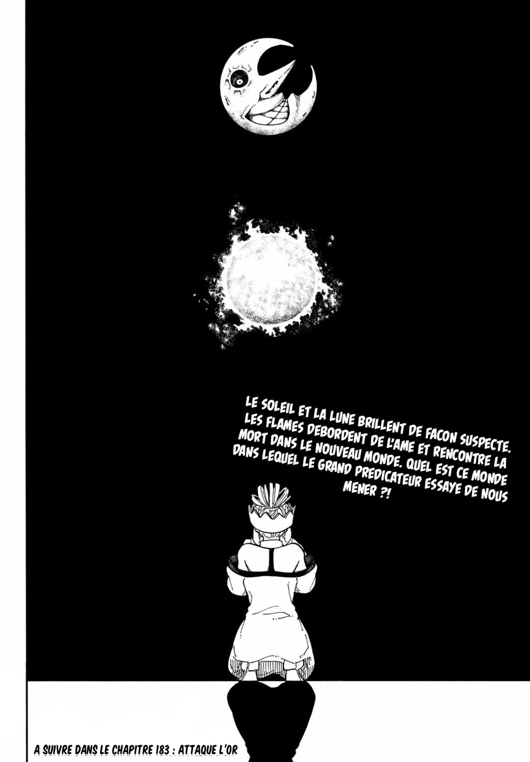 Read Fire Force (fr) Manga Online