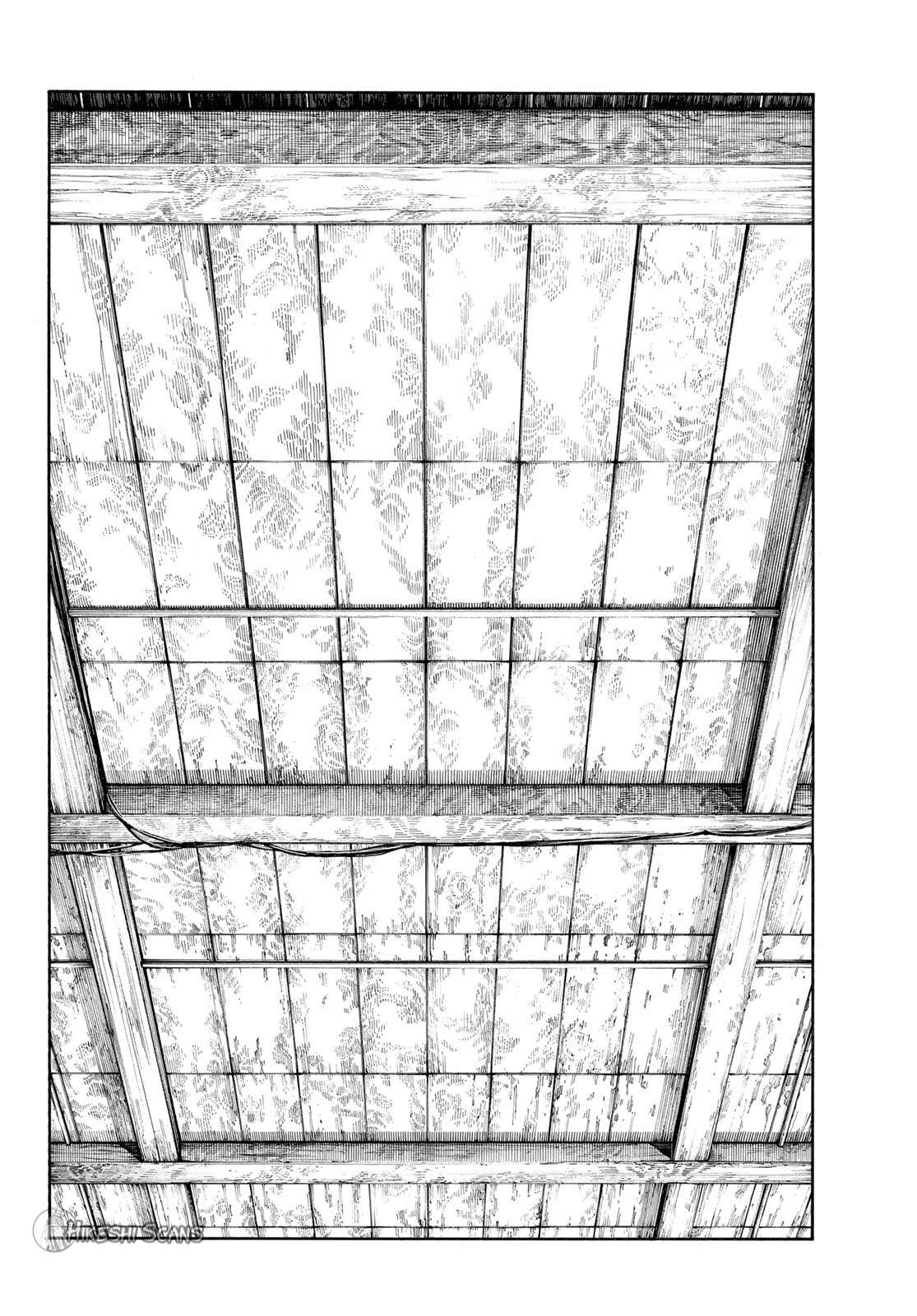 Read Fire Force (fr) Manga Online