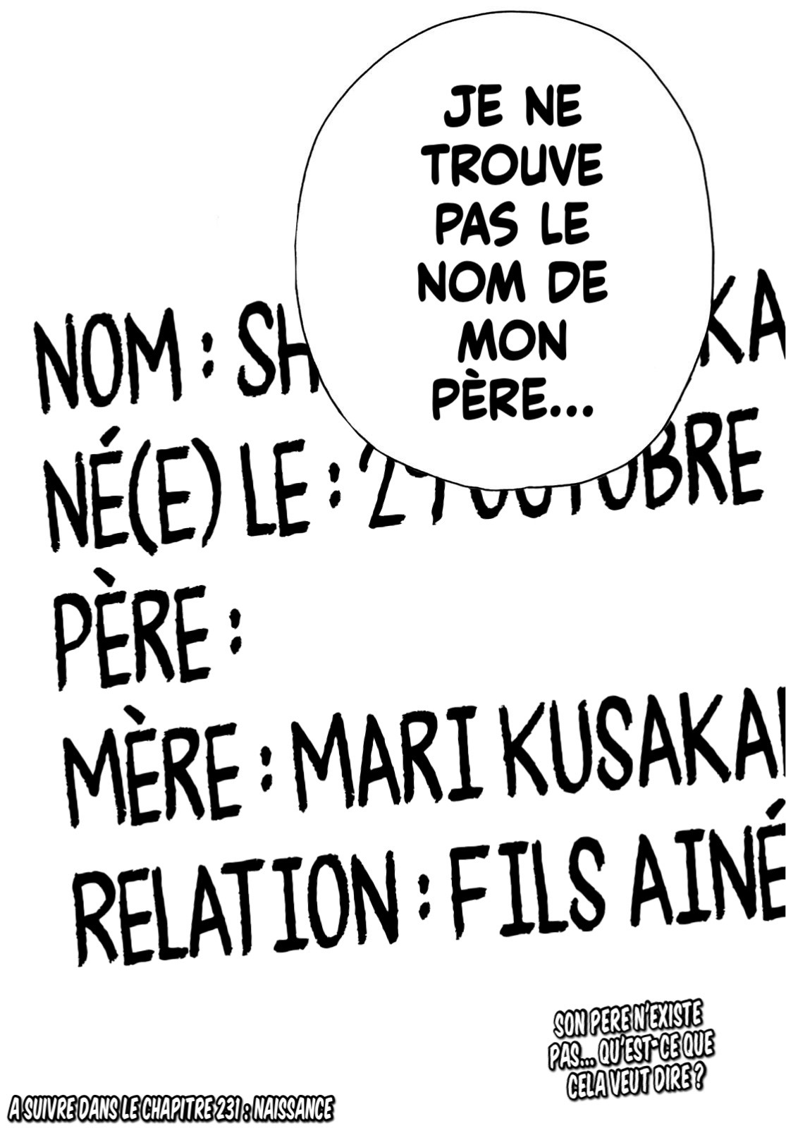 Read Fire Force (fr) Manga Online