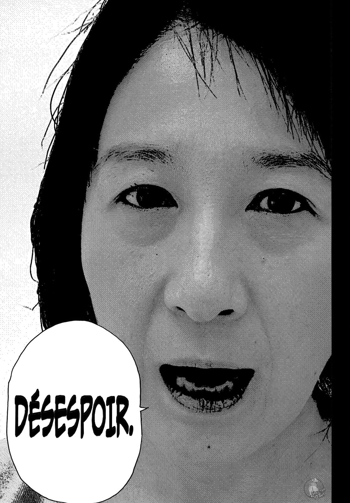 Read Fire Force (fr) Manga Online