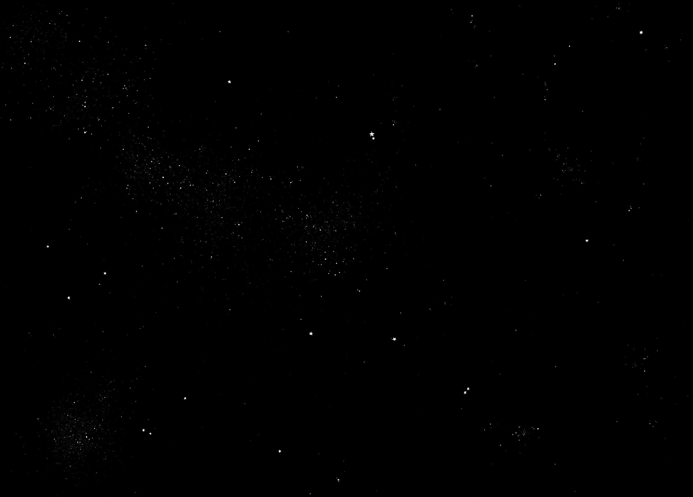 Read Fire Force (fr) Manga Online