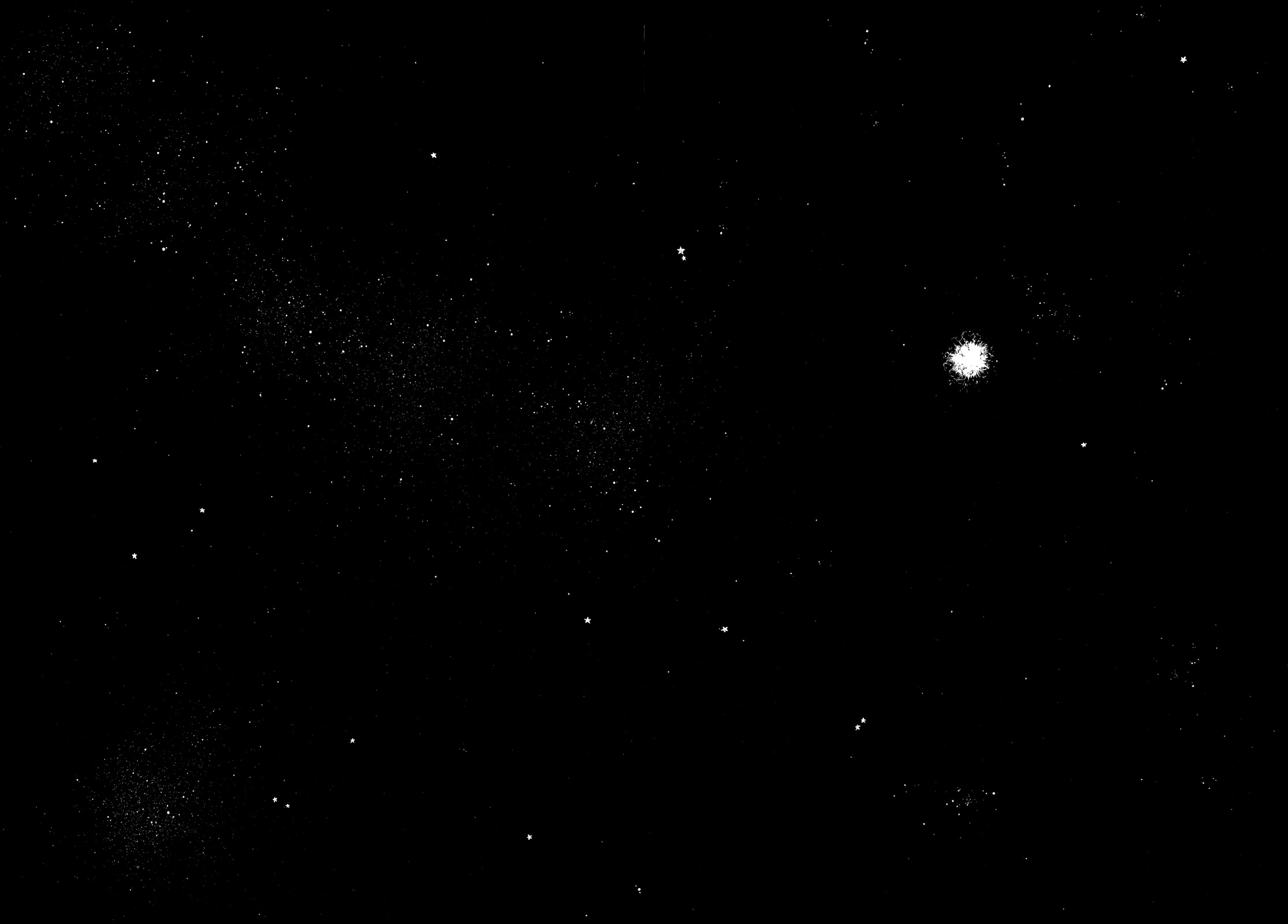 Read Fire Force (fr) Manga Online