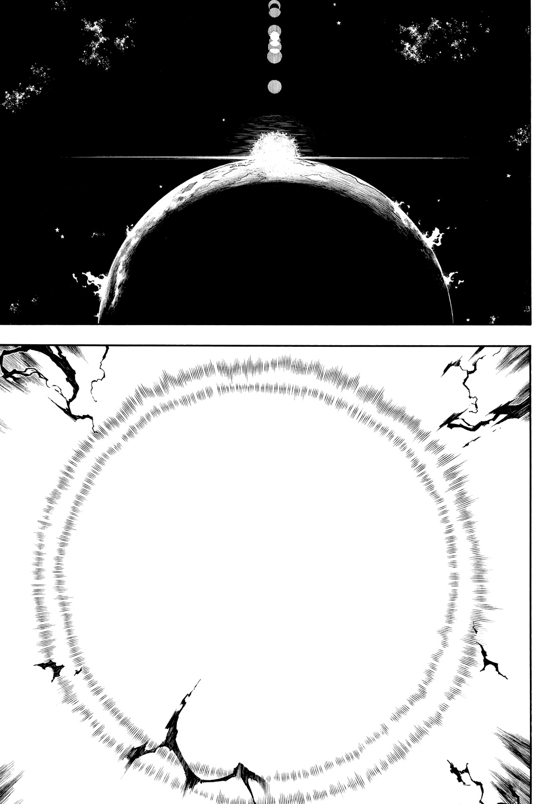 Read Fire Force (fr) Manga Online