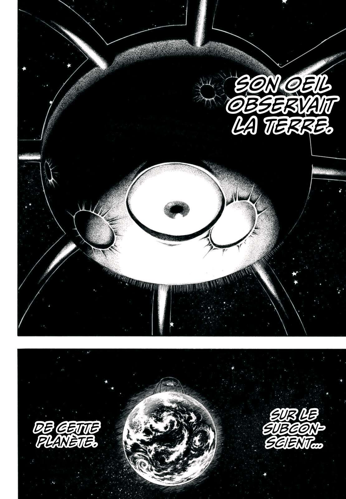 Read Fire Force (fr) Manga Online