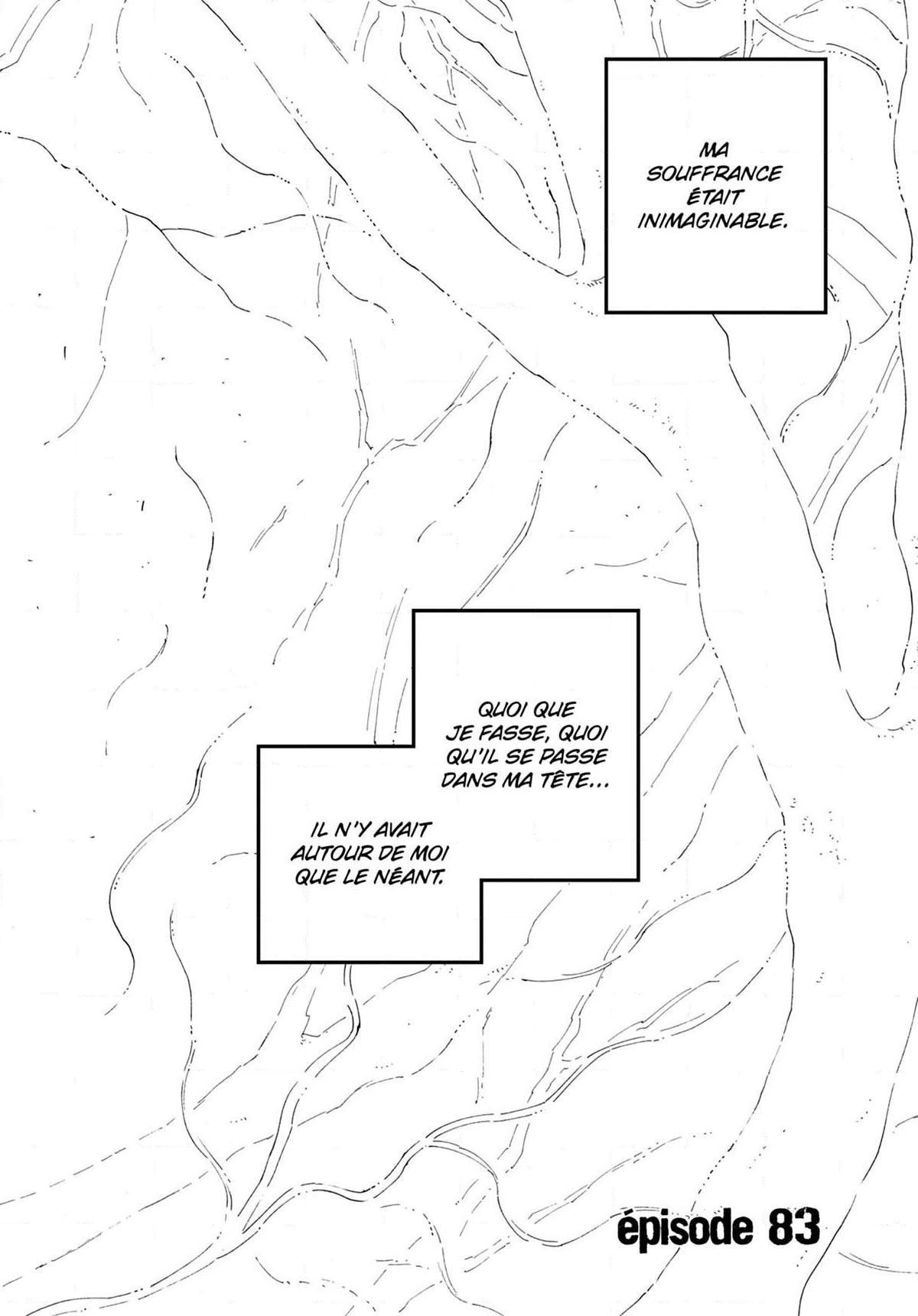 Read Fire Punch (fr) Manga Online