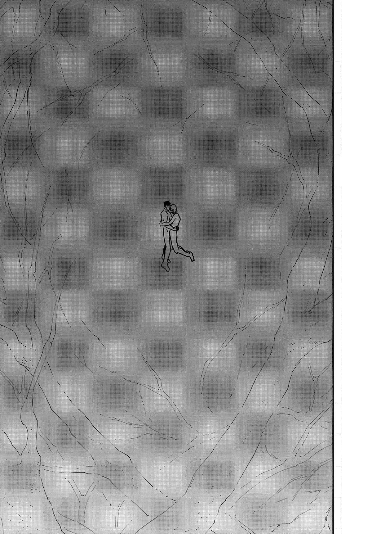 Read Fire Punch (fr) Manga Online