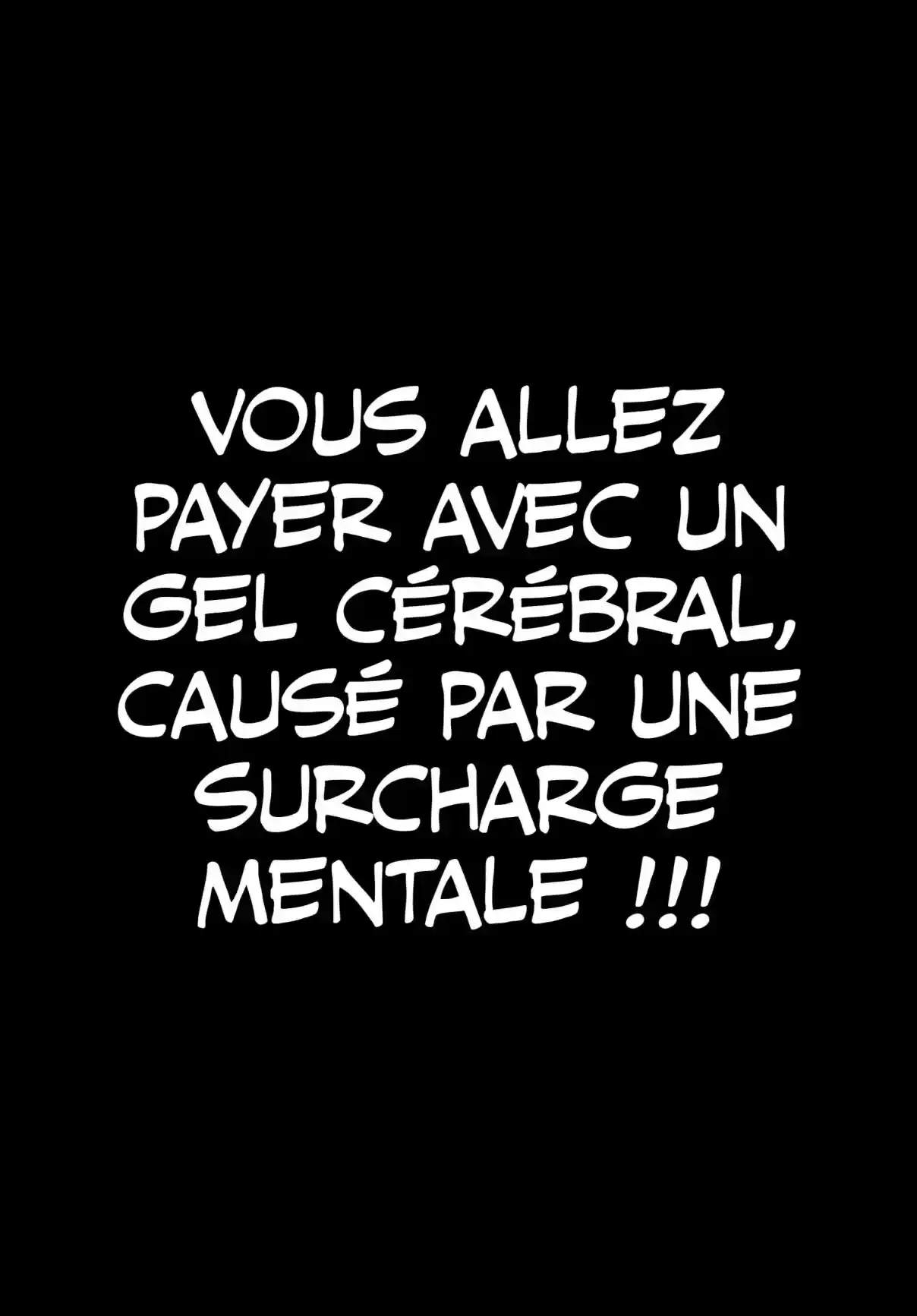 Read Gachiakuta (fr) Manga Online