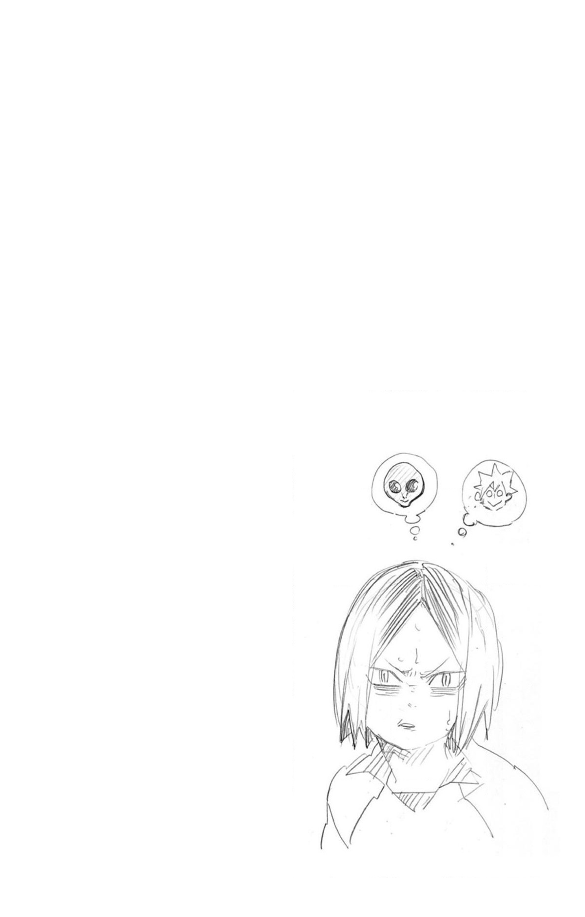 Read Haikyu (fr) Manga Online