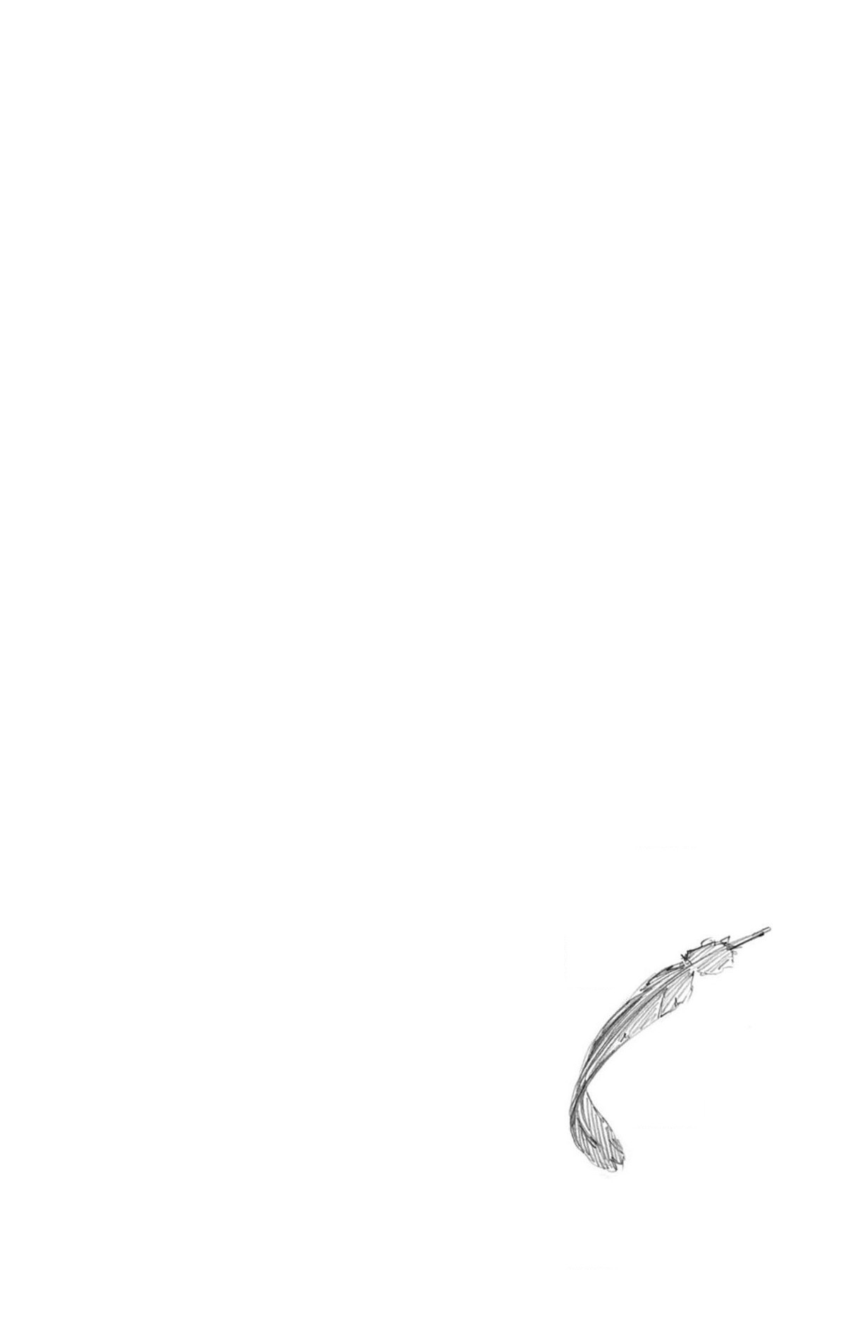 Read Haikyu (fr) Manga Online