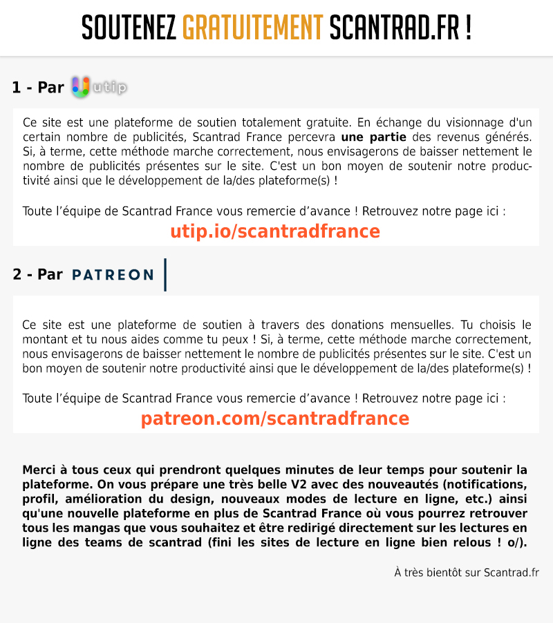 Read Haikyu (fr) Manga Online