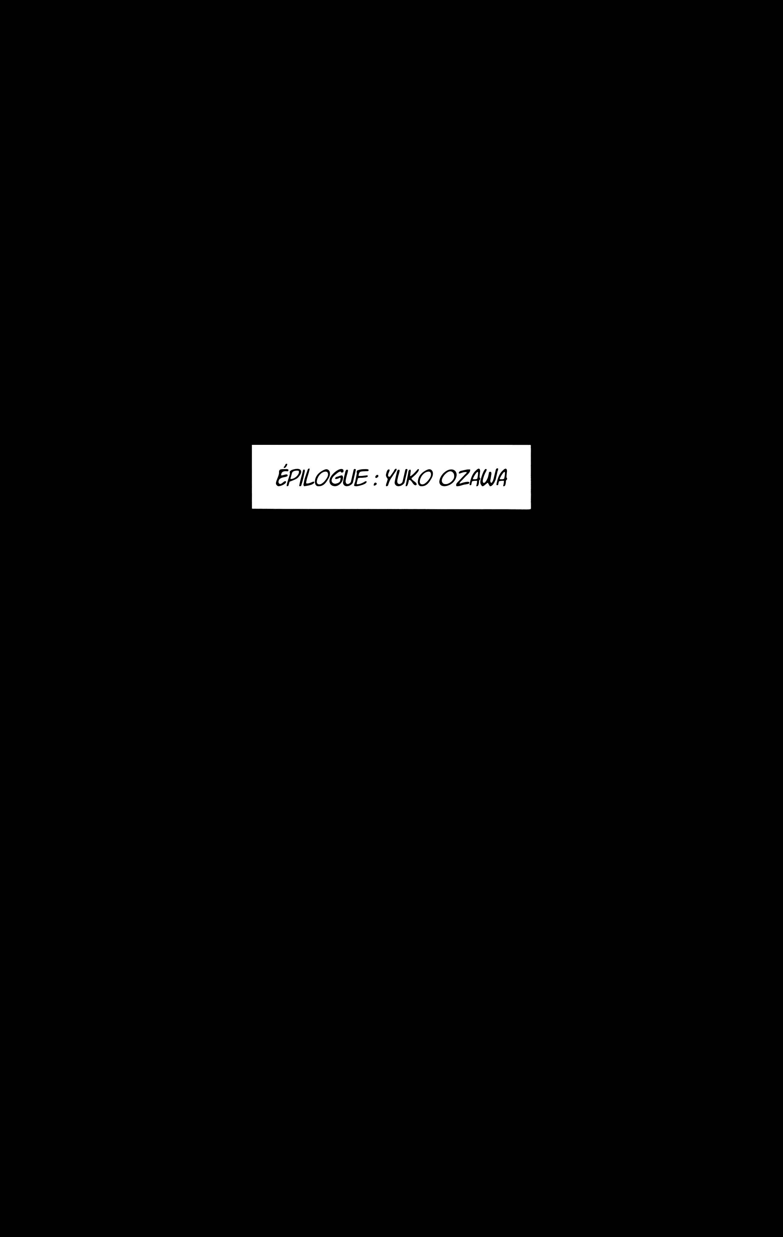 Read Jujutsu Kaisen (fr) Manga Online