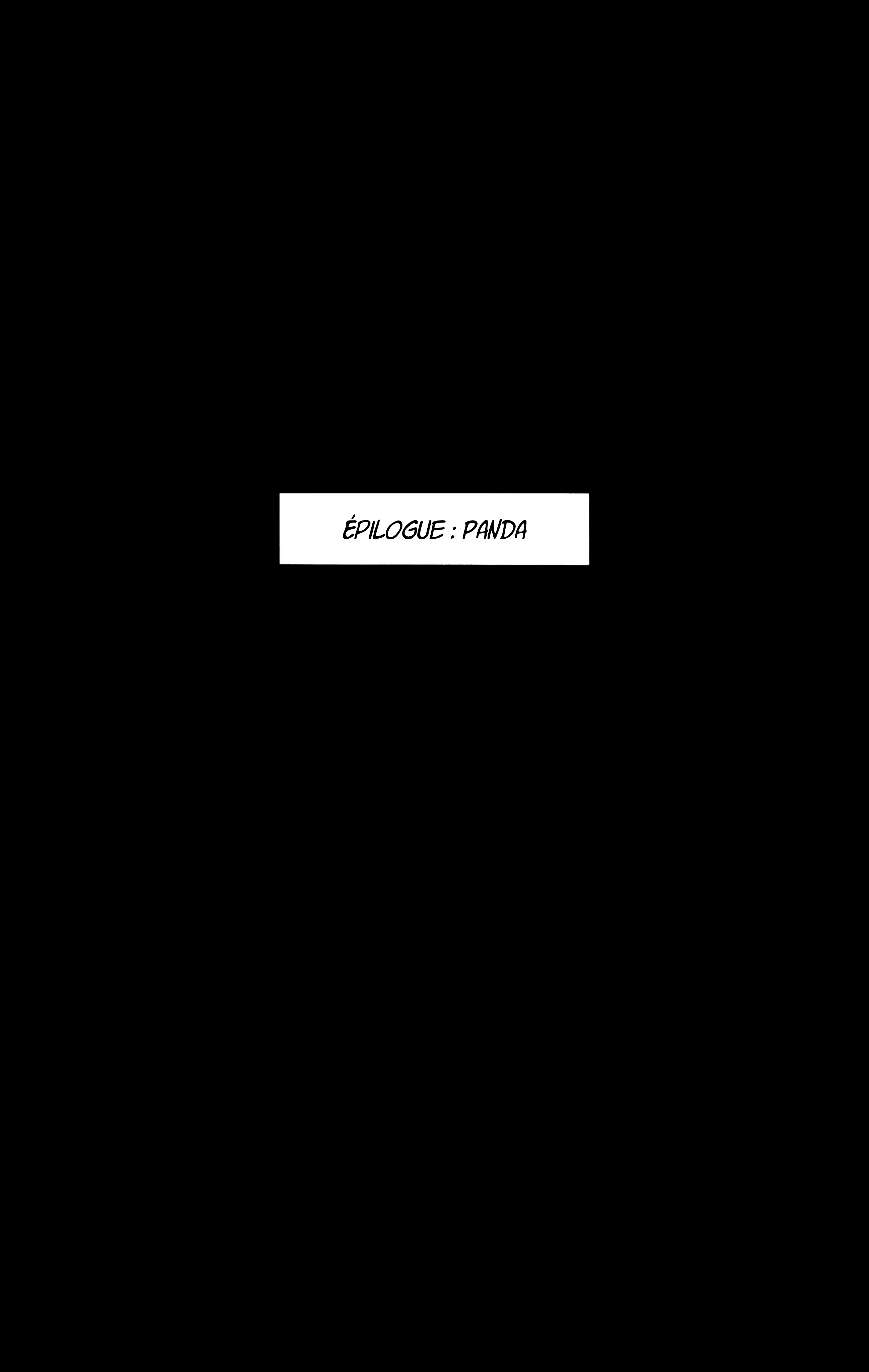 Read Jujutsu Kaisen (fr) Manga Online