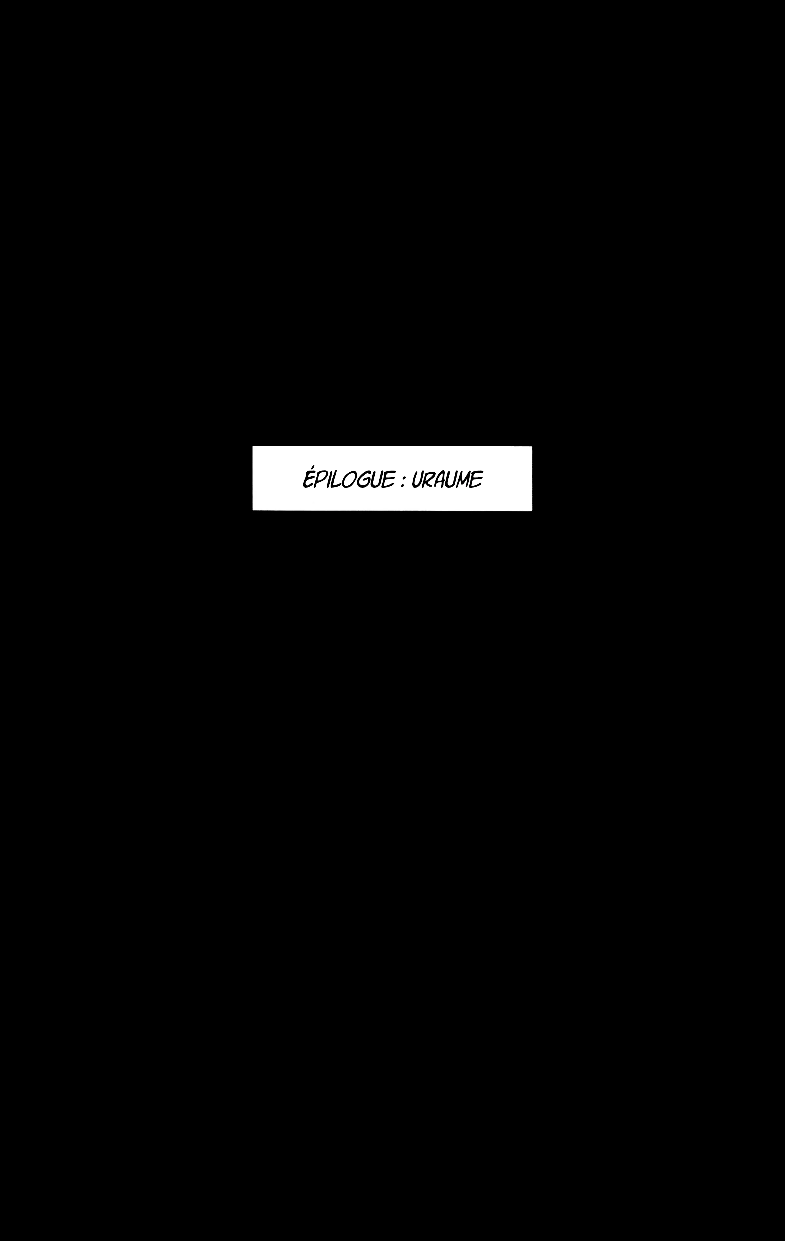 Read Jujutsu Kaisen (fr) Manga Online