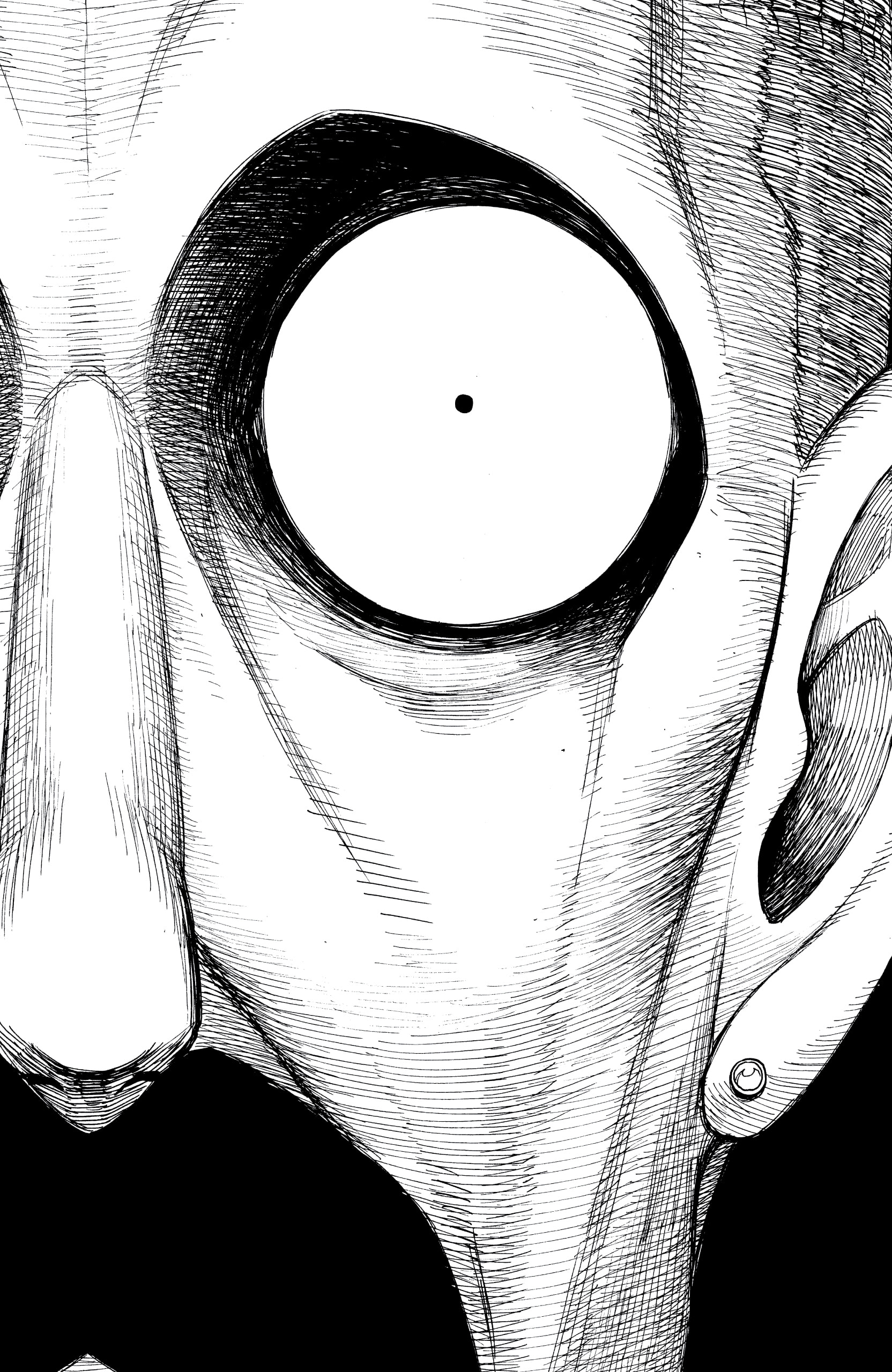 Read SPY×FAMILY (fr) Manga Online