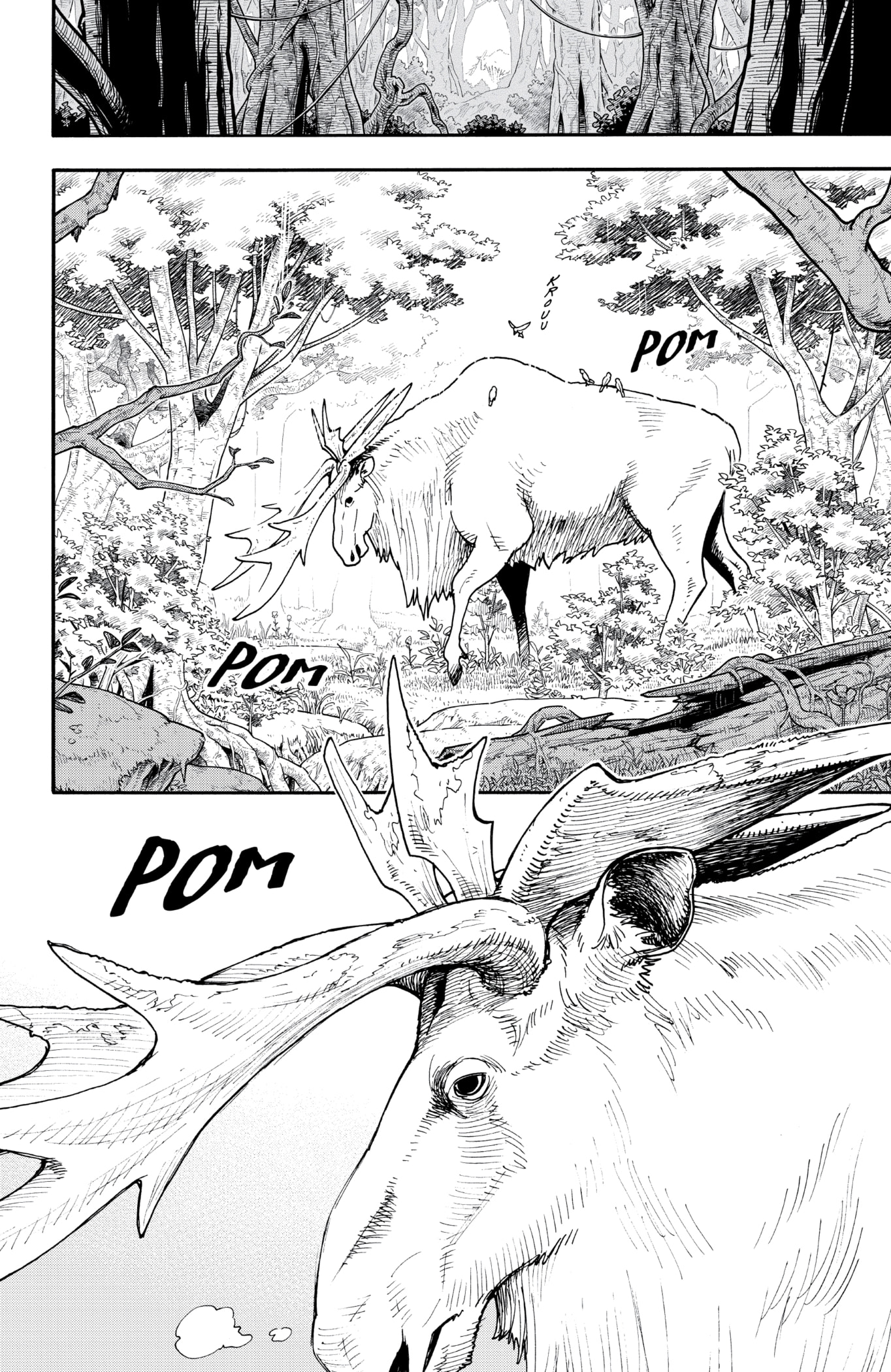 Read SPY×FAMILY (fr) Manga Online