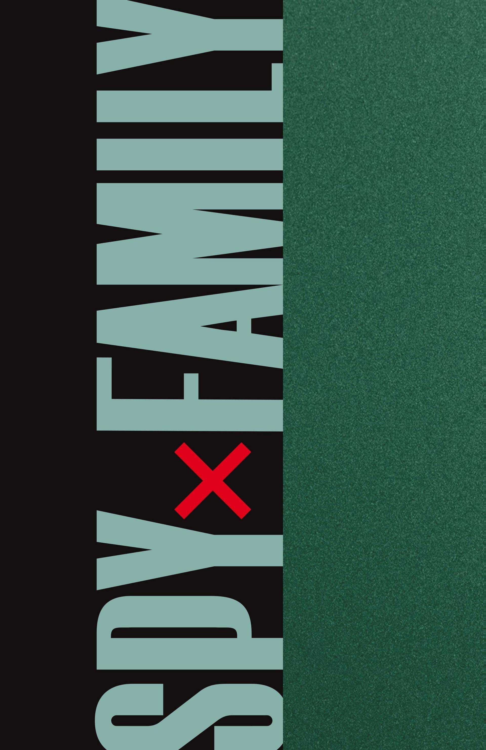 Read SPY×FAMILY (fr) Manga Online