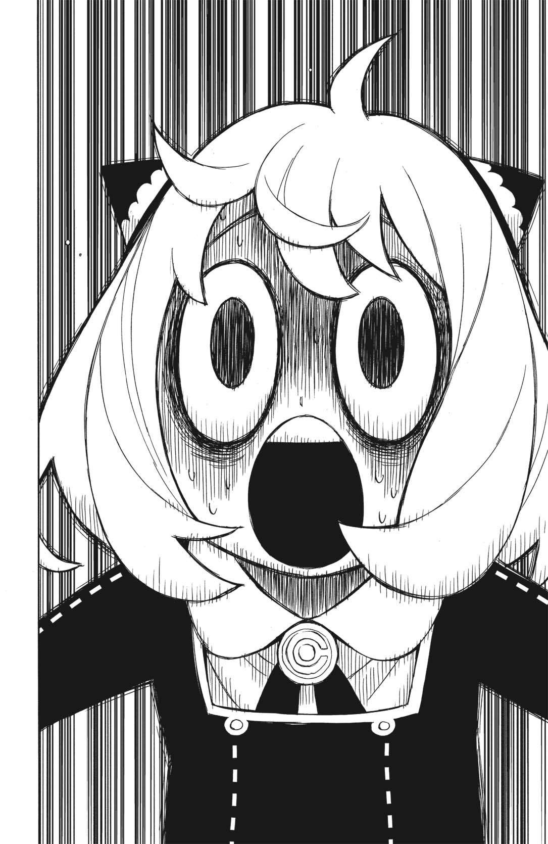 Read SPY×FAMILY (fr) Manga Online