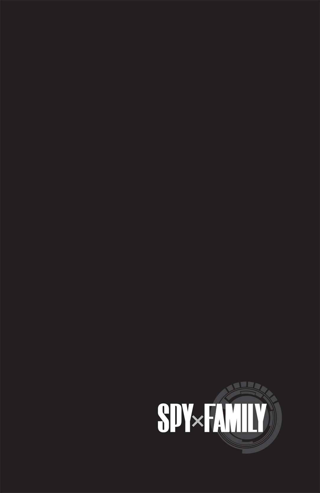Read SPY×FAMILY (fr) Manga Online