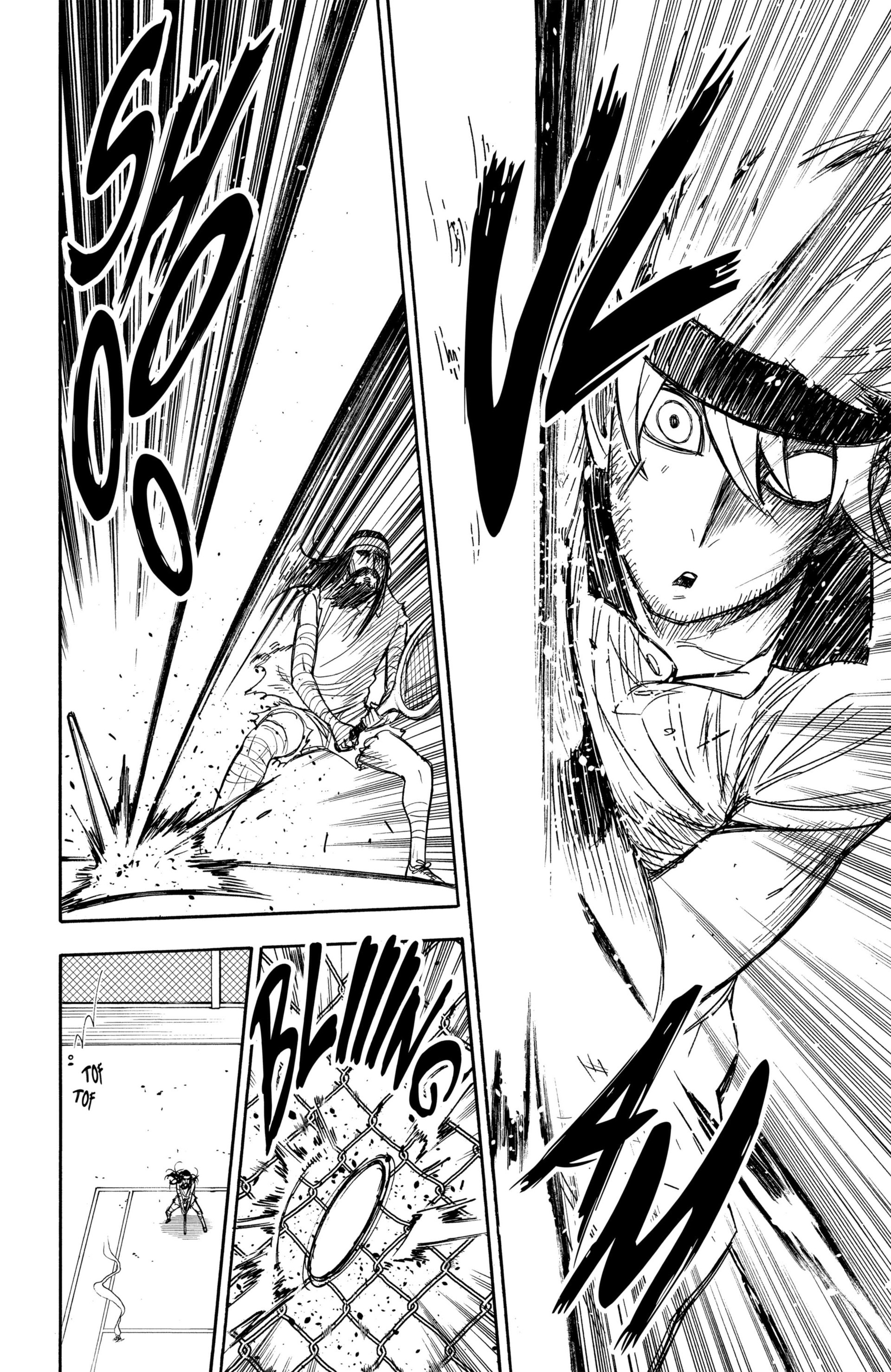 Read SPY×FAMILY (fr) Manga Online