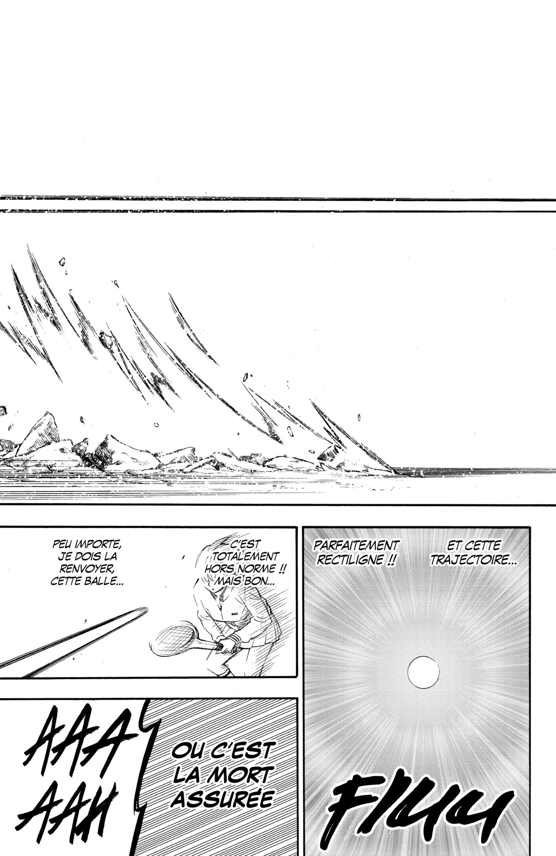 Read SPY×FAMILY (fr) Manga Online