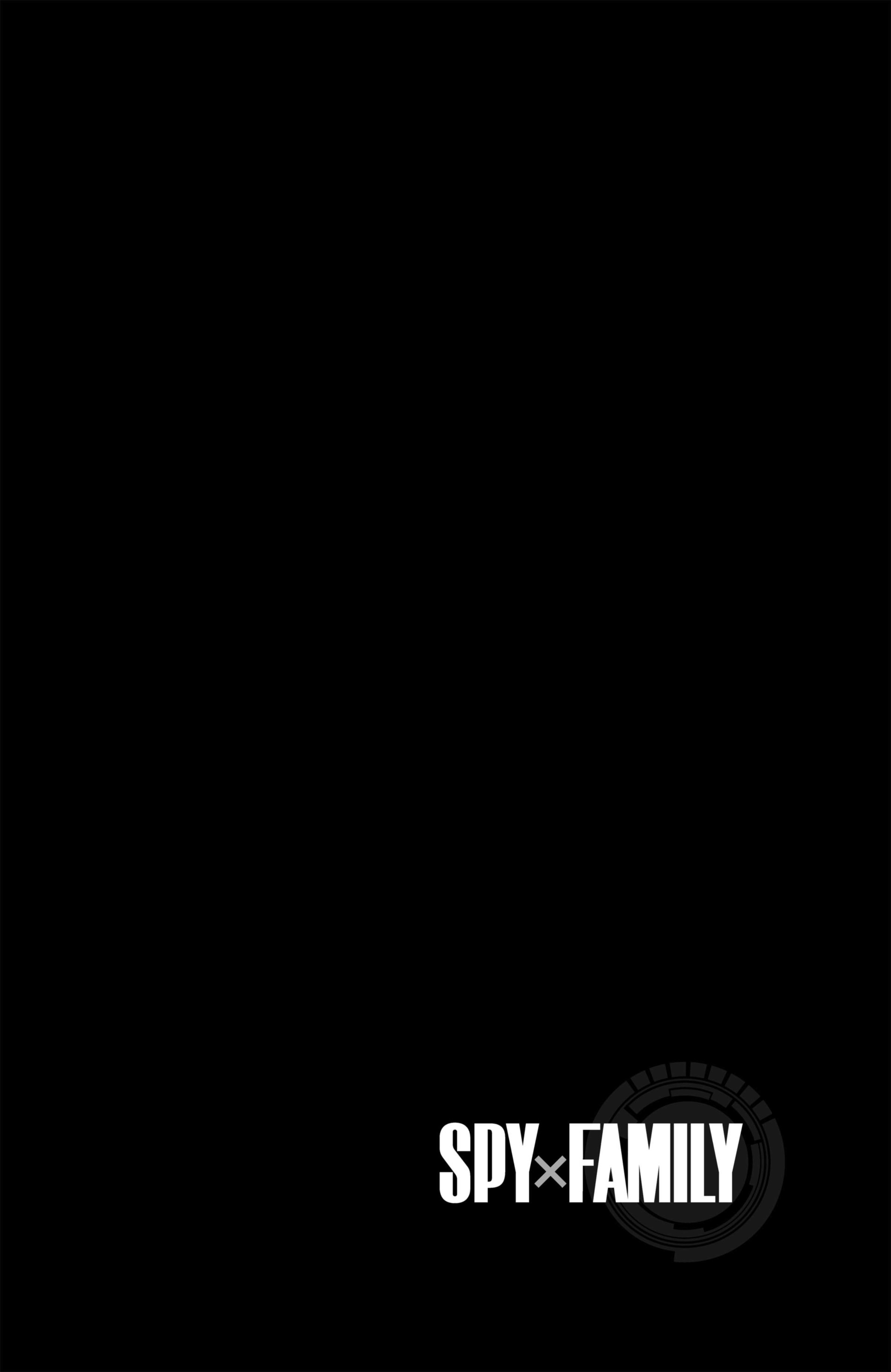 Read SPY×FAMILY (fr) Manga Online