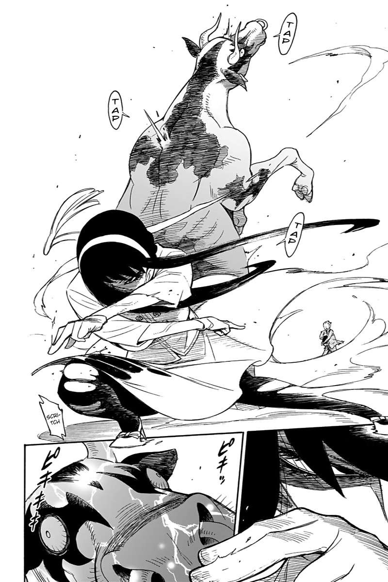 Read SPY×FAMILY (fr) Manga Online