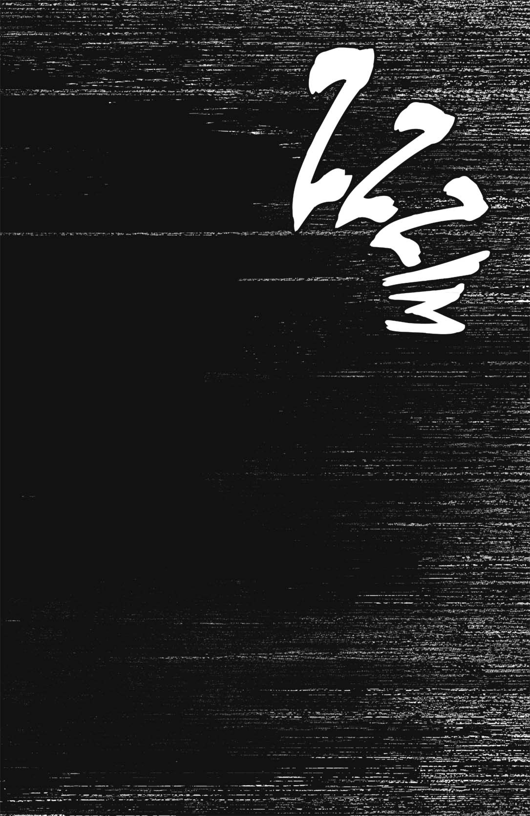 Read SPY×FAMILY (fr) Manga Online