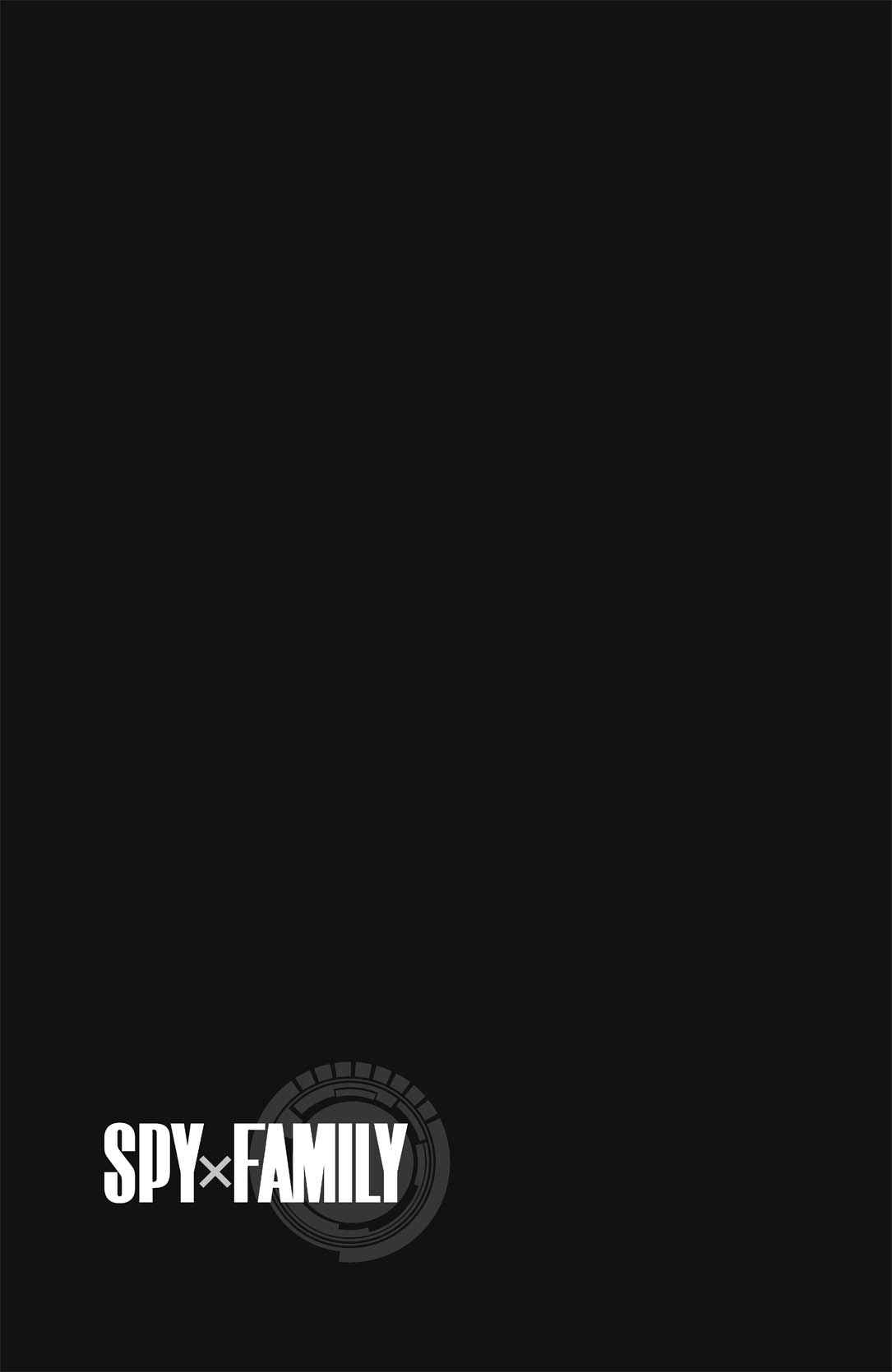 Read SPY×FAMILY (fr) Manga Online