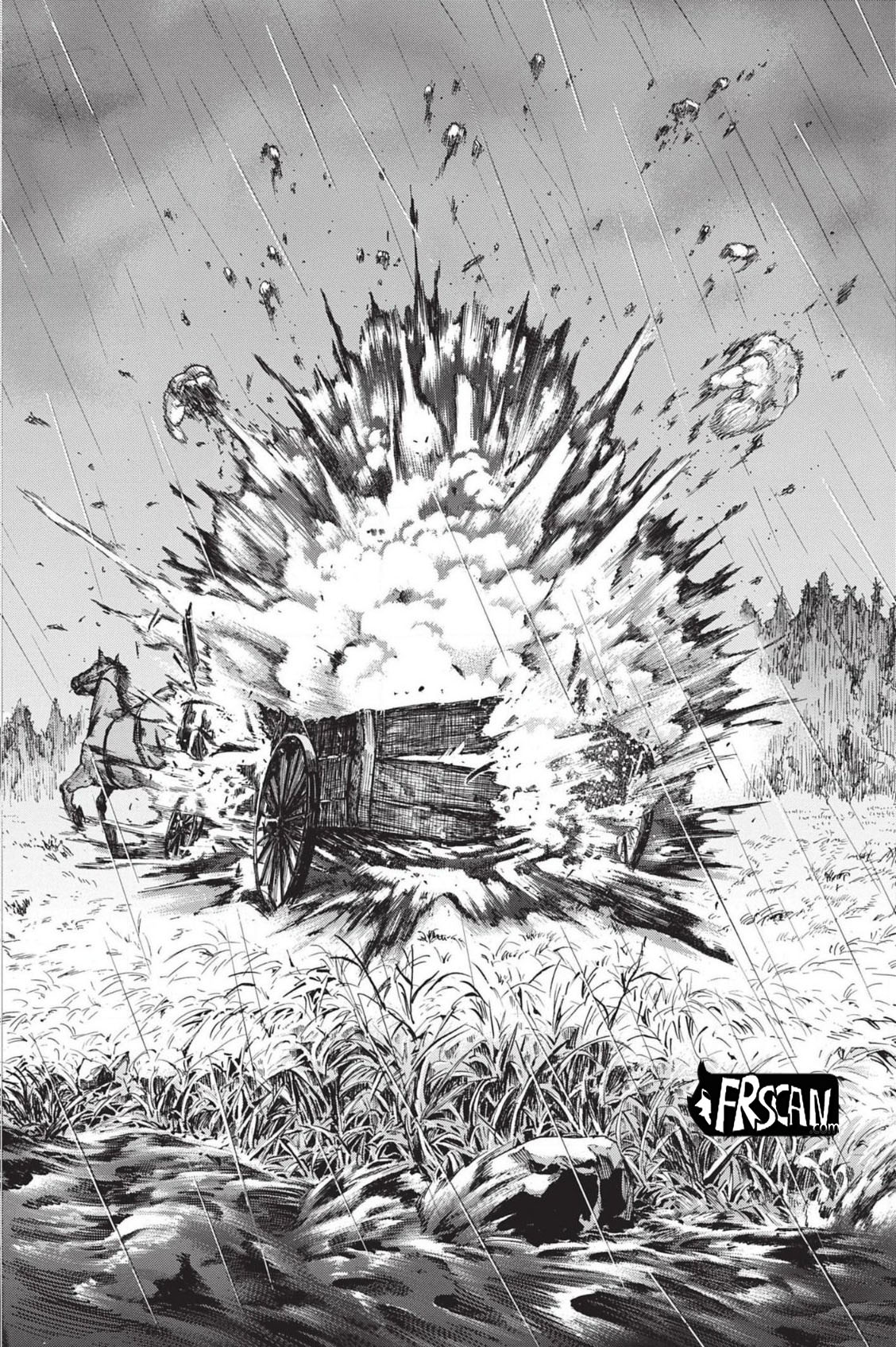 Read Shingeki no Kyojin (fr) Manga Online
