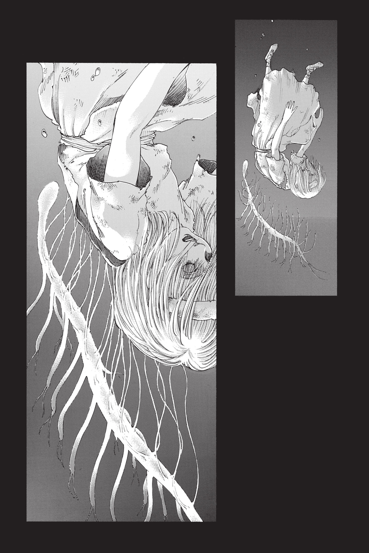 Read Shingeki no Kyojin (fr) Manga Online