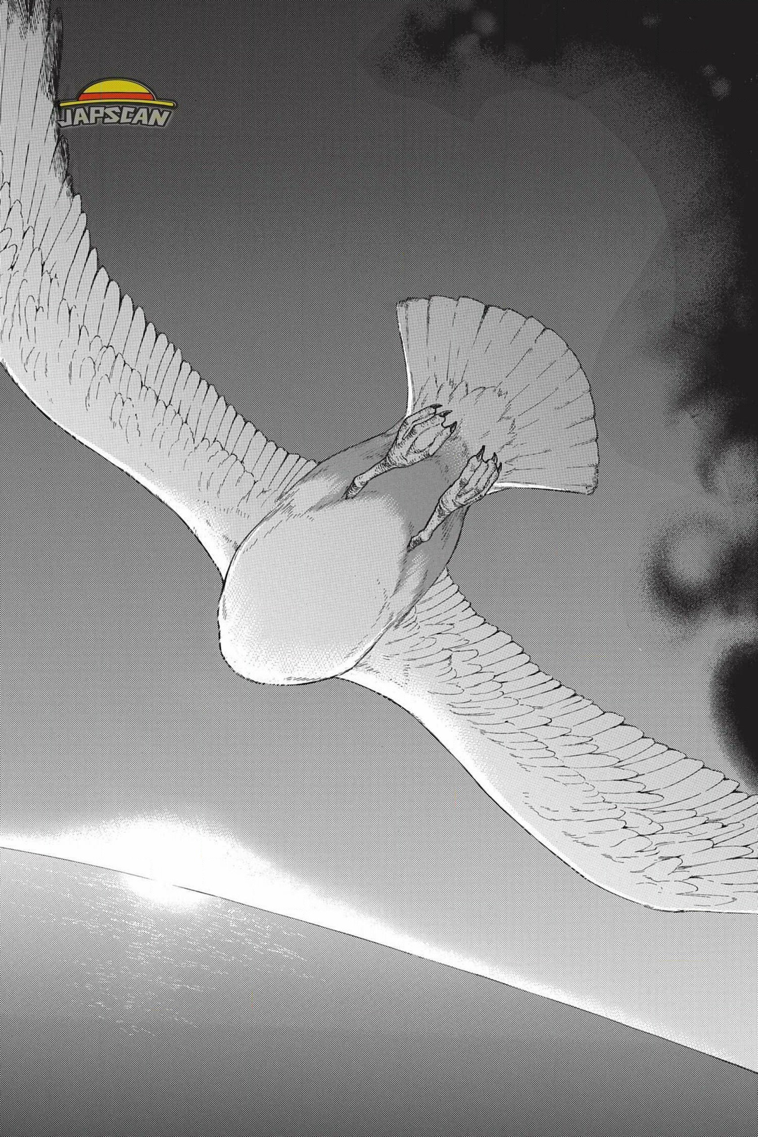 Read Shingeki no Kyojin (fr) Manga Online