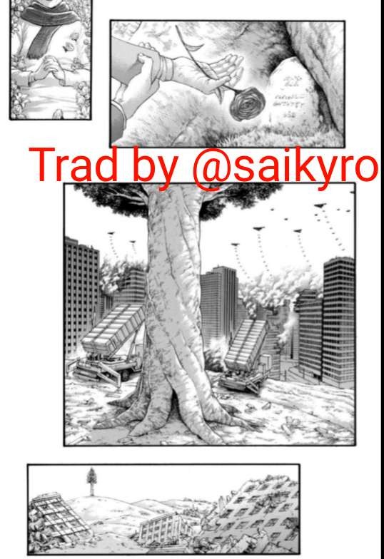 Read Shingeki no Kyojin (fr) Manga Online